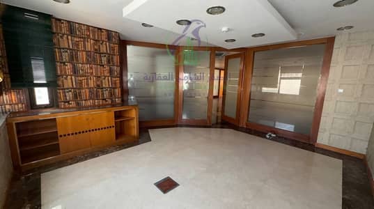 Office in affitto a Al Majaz, Sharjah - مكتب تجاري مقسم ومشطب بالكامل للإيجار في المجاز 134. jpeg Office in affitto a Al Majaz, Sharjah - مكتب تجاري مقسم ومشطب بالكامل للإيجار في المجاز 134. jpeg