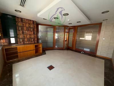 Office in affitto a Al Majaz, Sharjah - WhatsApp Image 2026-08-14 at 3.21. 04 PM. jpeg Office in affitto a Al Majaz, Sharjah - WhatsApp Image 2026-08-14 at 3.21. 04 PM. jpeg