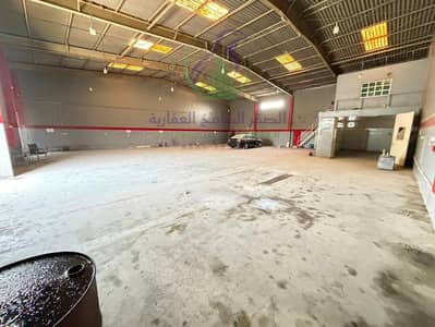 Warehouse for Rent in Industrial Area, Sharjah - WhatsApp Image 2026-06-29 at 4.12. 56 PM (2). jpeg Warehouse for Rent in Industrial Area, Sharjah - WhatsApp Image 2026-06-29 at 4.12. 56 PM (2). jpeg