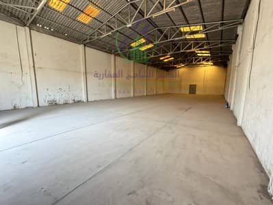 Склад в аренду в Индастриал Ариа, Шарджа - WhatsApp Image 2026-06-30 at 4.23. 59 PM. jpeg Склад в аренду в Индастриал Ариа, Шарджа - WhatsApp Image 2026-06-30 at 4.23. 59 PM. jpeg