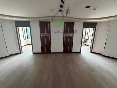 Floor de  à à louer à Al Majaz, Sharjah - WhatsApp Image 2026-08-14 at 3.11. 52 PM (1). jpeg