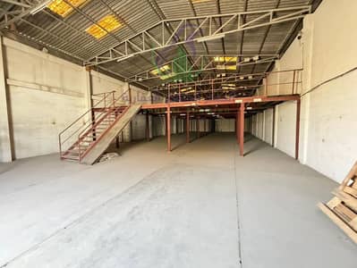 Склад в аренду в Индастриал Ариа, Шарджа - WhatsApp Image 2026-06-30 at 4.23. 29 PM. jpeg Склад в аренду в Индастриал Ариа, Шарджа - WhatsApp Image 2026-06-30 at 4.23. 29 PM. jpeg