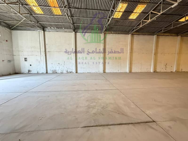 7 WhatsApp Image 2026-08-04 at 8.01. 33 PM (2). jpeg