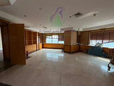 Office in affitto a Al Majaz, Sharjah - WhatsApp Image 2026-08-14 at 3.21. 06 PM. jpeg Office in affitto a Al Majaz, Sharjah - WhatsApp Image 2026-08-14 at 3.21. 06 PM. jpeg