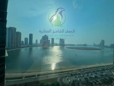 2 habitaciones Apartamento para en Alquiler en Al Khan, Sharjah - WhatsApp Image 2026-07-29 at 12.54. 29 PM. jpeg