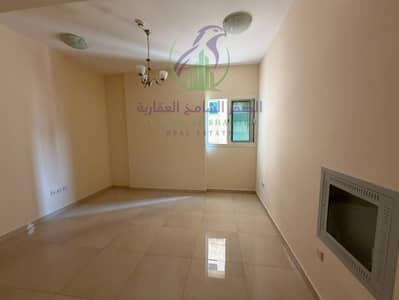1 Schlafzimmer Wohnung zum zur Miete in Al Majaz, Sharjah - WhatsApp Image 2026-07-20 at 3.07. 20 PM. jpeg 1 Schlafzimmer Wohnung zum zur Miete in Al Majaz, Sharjah - WhatsApp Image 2026-07-20 at 3.07. 20 PM. jpeg