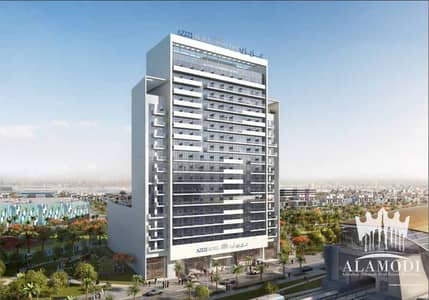 Attractive to tenants as it's opposite Metro! Attractive to tenants as it's opposite Metro!