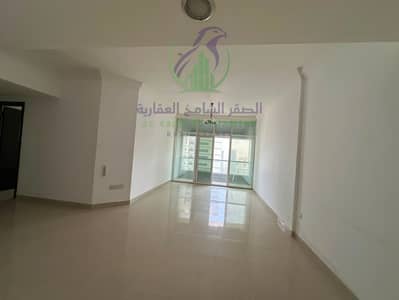 2 Bedroom Apartment for Rent in Al Taawun, Sharjah - WhatsApp Image 2026-08-05 at 4.11. 22 PM. jpeg