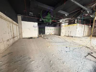 محل تجاري للايجار في تجارية مويلح، الشارقة - WhatsApp Image 2026-07-10 at 5.01. 44 PM (1). jpeg محل تجاري للايجار في تجارية مويلح، الشارقة - WhatsApp Image 2026-07-10 at 5.01. 44 PM (1). jpeg