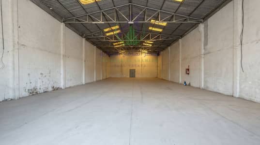 Warehouse in affitto a Industrial Area, Sharjah - مستودع الصناعيه 2. jpeg Warehouse in affitto a Industrial Area, Sharjah - مستودع الصناعيه 2. jpeg