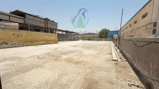 工业园区， 夏尔迦 仓库待租 - Professional_real_estate_photogr…_202608221013. jpeg