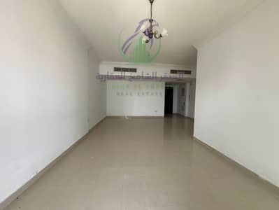 2 Schlafzimmer Wohnung zum zur Miete in Al Majaz, Sharjah - WhatsApp Image 2026-08-05 at 4.11. 15 PM (2). jpeg 2 Schlafzimmer Wohnung zum zur Miete in Al Majaz, Sharjah - WhatsApp Image 2026-08-05 at 4.11. 15 PM (2). jpeg