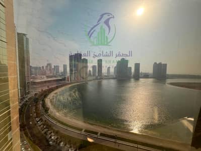 2 Camere Appartamento in affitto a Al Khan, Sharjah - WhatsApp Image 2026-07-29 at 12.56. 39 PM (1). jpeg