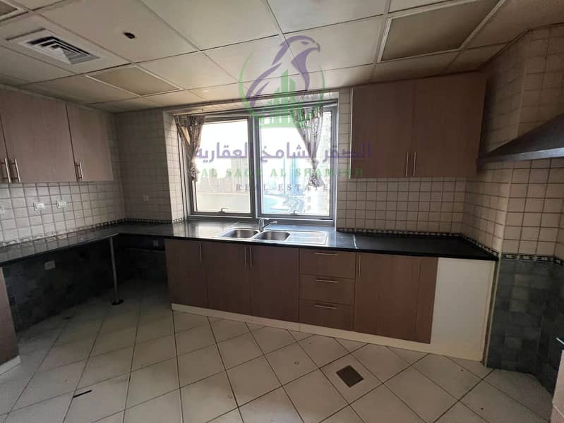 8 WhatsApp Image 2026-07-29 at 12.56. 41 PM (2). jpeg
