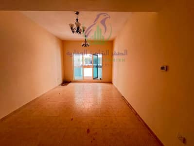 1 Bedroom Flat for Rent in Al Wahda Street, Sharjah - WhatsApp Image 2026-07-13 at 2.06. 12 PM (2). jpeg 1 Bedroom Flat for Rent in Al Wahda Street, Sharjah - WhatsApp Image 2026-07-13 at 2.06. 12 PM (2). jpeg