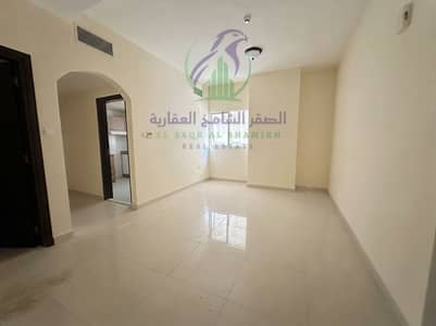 1 Camera Appartamento in affitto a Al Mamzar, Sharjah - Real_estate_photography_enhancem…_202608231209. jpeg