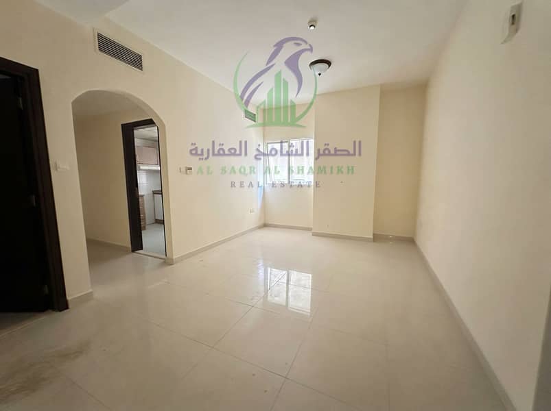 Real_estate_photography_enhancem…_202608231209. jpeg Real_estate_photography_enhancem…_202608231209. jpeg