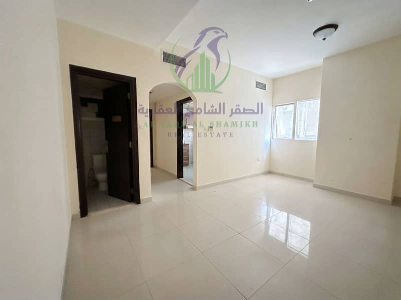 2 Real_estate_photo_editing_instru…_202608231210. jpeg