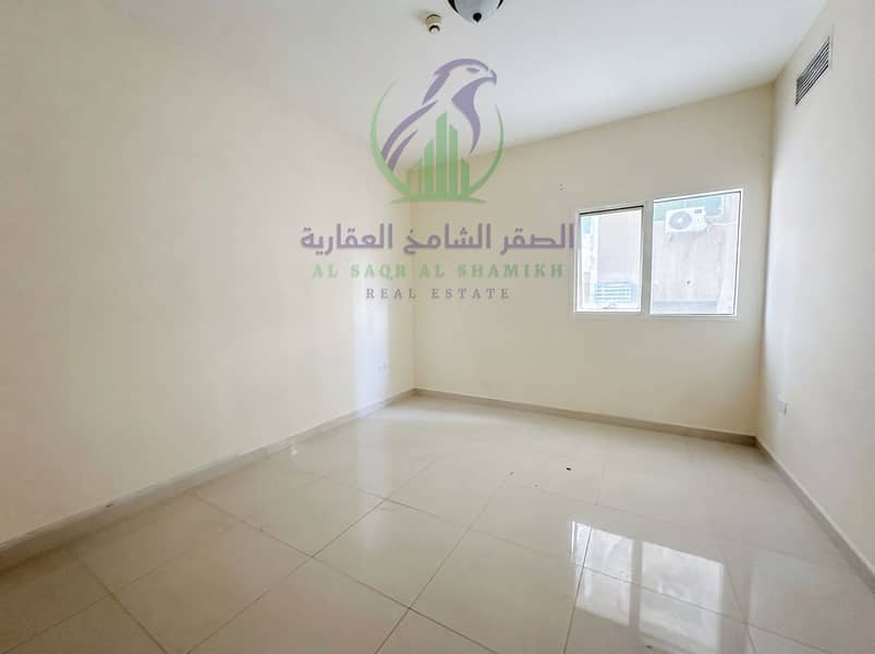 5 Enhancing_real_estate_photograph…_202608231213. jpeg