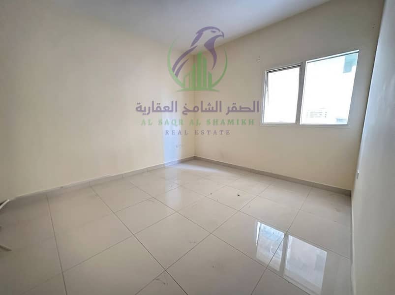 6 Edit_real_estate_listing_photo_202608231214. jpeg