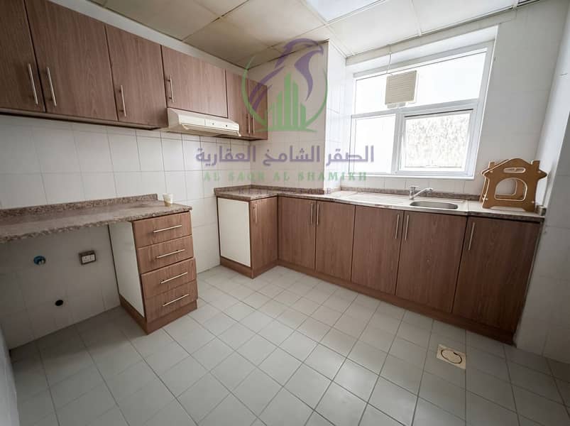 7 Enhance_real_estate_property_pho…_202608231211. jpeg