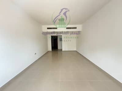 2 habitaciones Apartamento para en Alquiler en Al Mamzar, Sharjah - WhatsApp Image 2026-08-25 at 7.16. 34 PM (2). jpeg