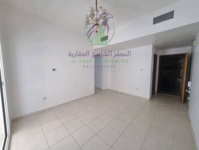 1 Schlafzimmer Wohnung zum zur Miete in Al Majaz, Sharjah - WhatsApp Image 2026-07-08 at 5.16. 58 PM. jpeg 1 Schlafzimmer Wohnung zum zur Miete in Al Majaz, Sharjah - WhatsApp Image 2026-07-08 at 5.16. 58 PM. jpeg