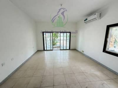 Villa de 3 chambres à à louer à Al Nasserya, Sharjah - Enhance_real_estate_photo_lighting_202608181836. jpeg