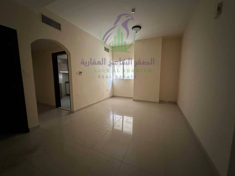 3 WhatsApp Image 2026-08-18 at 7.06. 37 PM (1). jpeg
