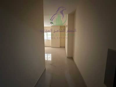 1 Camera Appartamento in affitto a Al Mamzar, Sharjah - WhatsApp Image 2026-08-18 at 7.06. 37 PM. jpeg