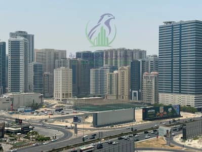 1 Camera Appartamento in affitto a Al Mamzar, Sharjah - WhatsApp Image 2026-07-13 at 2.07. 32 PM. jpeg