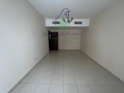 1 Schlafzimmer Wohnung zum zur Miete in Al Majaz, Sharjah - WhatsApp Image 2026-04-11 at 12.51. 36 PM (1). jpeg 1 Schlafzimmer Wohnung zum zur Miete in Al Majaz, Sharjah - WhatsApp Image 2026-04-11 at 12.51. 36 PM (1). jpeg