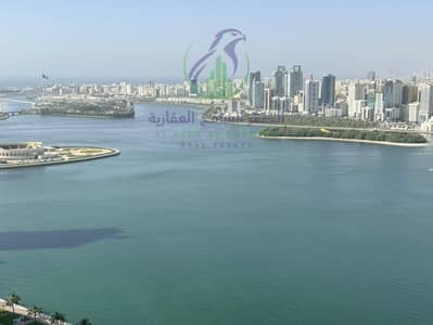 2 Schlafzimmer Wohnung zum zur Miete in Al Majaz, Sharjah - WhatsApp Image 2026-05-15 at 5.19. 30 PM. jpeg 2 Schlafzimmer Wohnung zum zur Miete in Al Majaz, Sharjah - WhatsApp Image 2026-05-15 at 5.19. 30 PM. jpeg