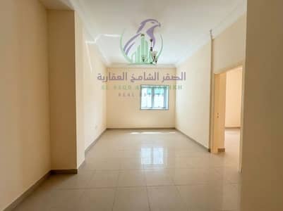 1 Bedroom Apartment for Rent in Al Nahda (Sharjah), Sharjah - Enhance_real_estate_photo_202608271844. jpeg