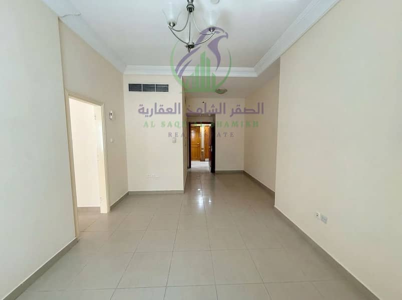 2 Real_estate_photo_editing_instru…_202608271844. jpeg