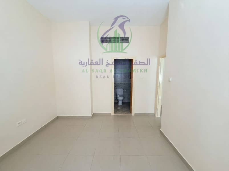 3 Enhance_real_estate_photo_lighting_202608271844 (3). jpeg