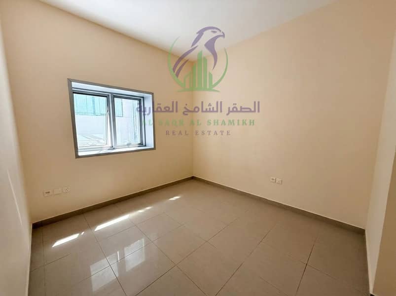 4 Enhance_real_estate_photo_lighting_202608271844 (1). jpeg
