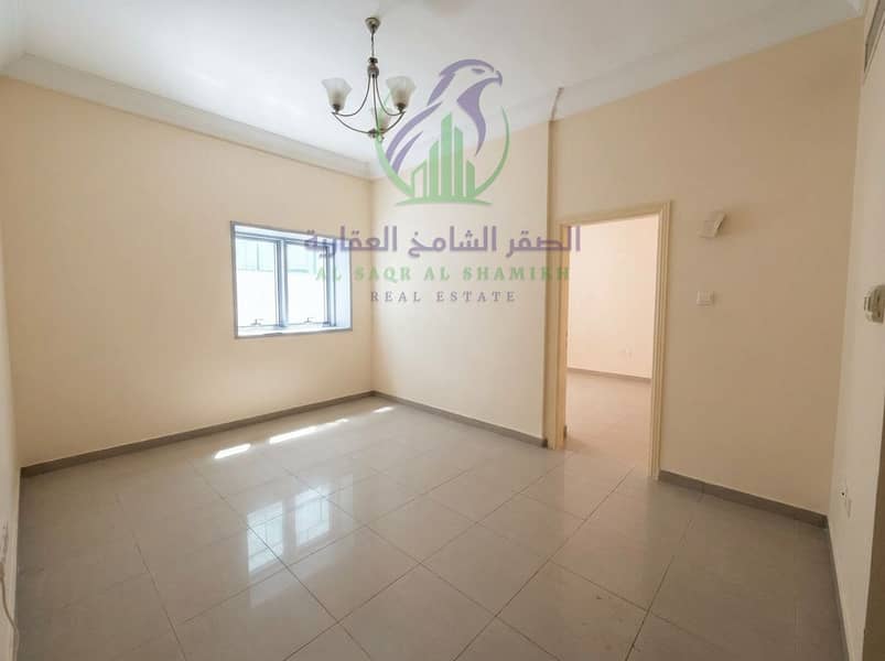 5 Enhance_real_estate_photo_lighting_202608271844. jpeg