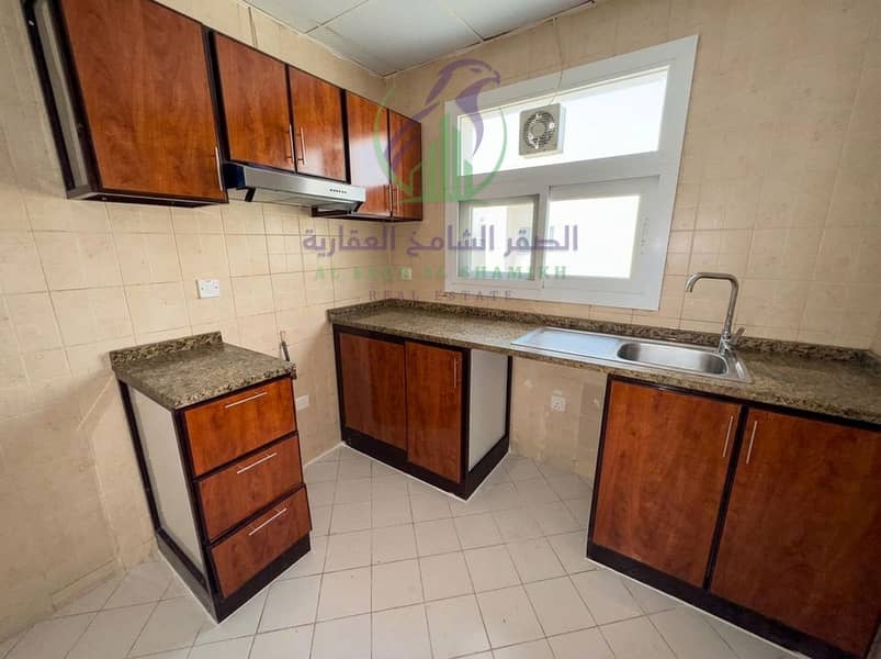 7 Enhance_real_estate_photo_lighting_202608271844 (4). jpeg
