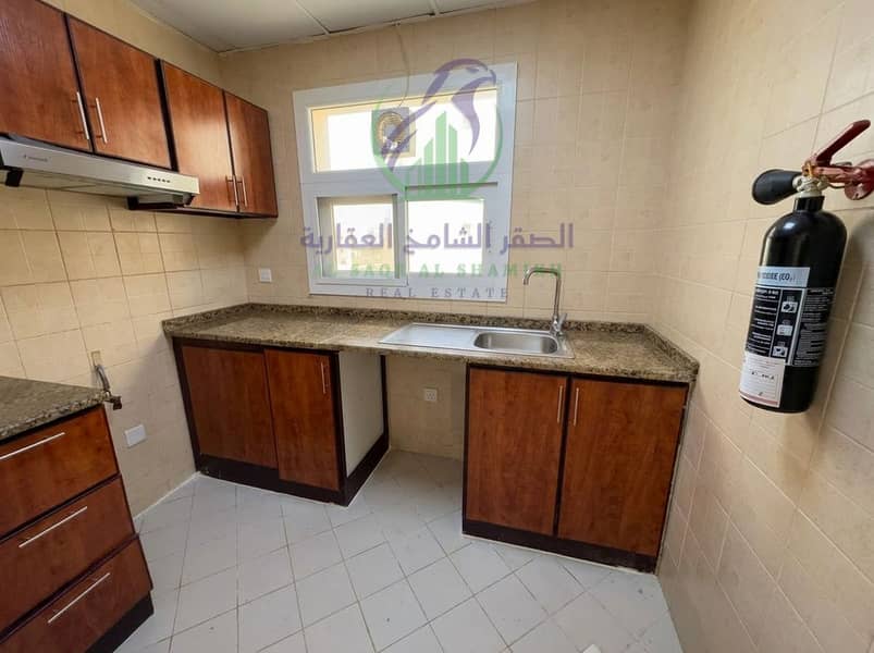 8 Enhance_real_estate_photo_lighting_202608271844 (5). jpeg