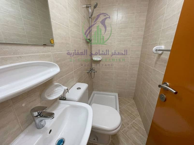 9 Enhance_real_estate_photo_lighting_202608271844 (6). jpeg