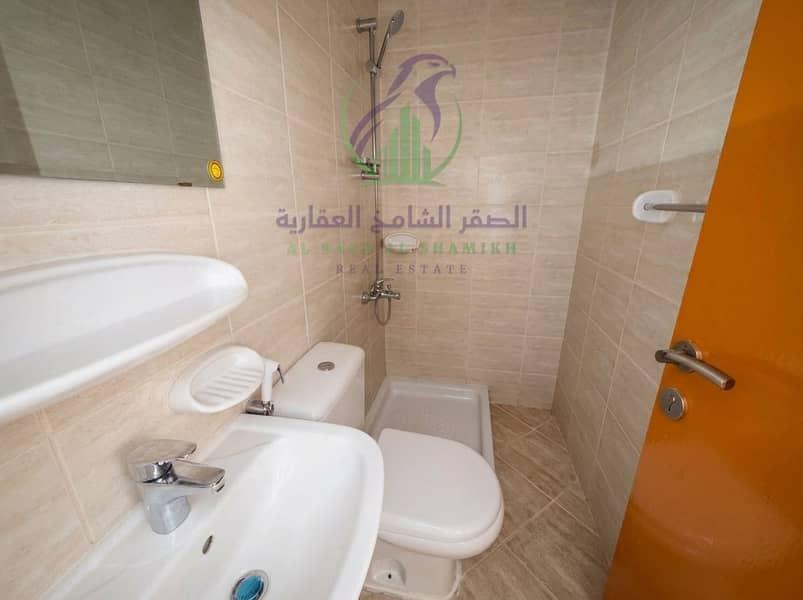 10 Real_estate_photograph_enhanceme…_202608271844. jpeg