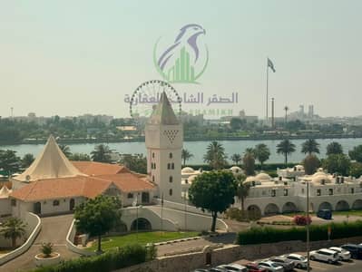 Shop for Rent in Al Majaz, Sharjah - WhatsApp Image 2026-08-05 at 4.20. 51 PM. jpeg Shop for Rent in Al Majaz, Sharjah - WhatsApp Image 2026-08-05 at 4.20. 51 PM. jpeg