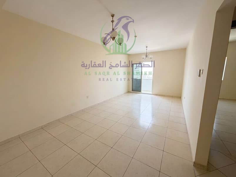 2 Enhancing_real_estate_photograph…_202608271309. jpeg