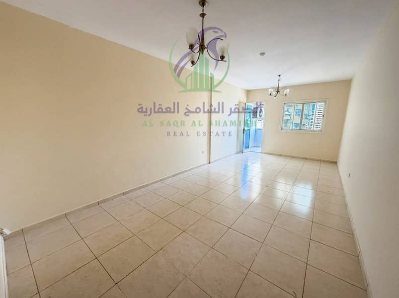 3 Enhance_real_estate_photo_lighting_202608271714 (1). jpeg