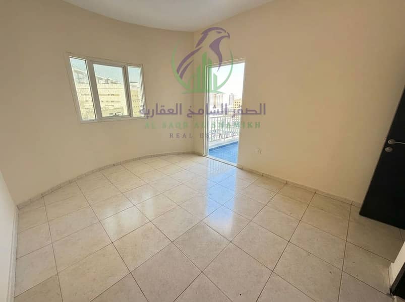 4 Enhance_real_estate_photo_202608271714. jpeg