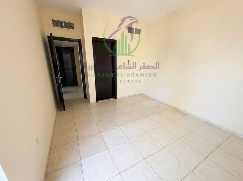 5 Enhance_real_estate_photo_lighting_202608271713. jpeg