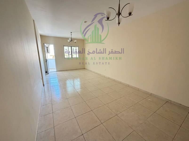 6 Real_estate_photography_enhancem…_202608271714. jpeg