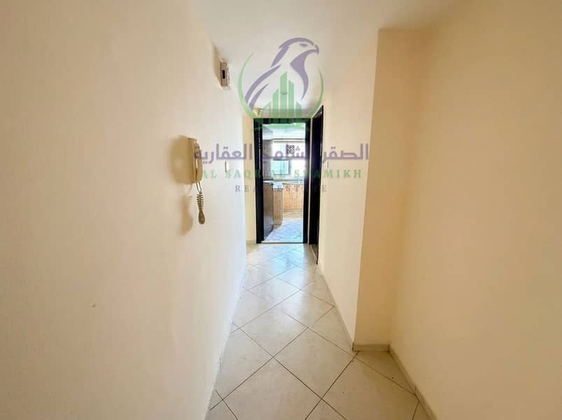 7 Enhance_real_estate_photo_lighting_202608271714 (2). jpeg