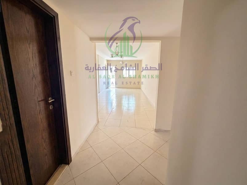 8 Enhance_real_estate_property_pho…_202608271713. jpeg